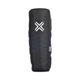 Fuse ALPHA PRO Knee and Shin Guard-2