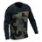 Leatt Men's MTB Gravity 3.0 Jerseys Leatt