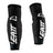 Leatt 3DF 5.0 Jr Elbow and Forearm Guards Leatt