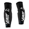 Leatt 3DF 5.0 Jr Elbow and Forearm Guards Leatt