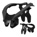Leatt 4.5 Neck Brace