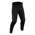 Leatt MTB Gravity 4.0 Jr Youth Pants