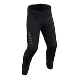 Leatt MTB Gravity 4.0 Jr Youth Pants