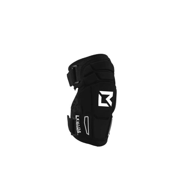 PWR Knee Armour - Lite Edition Knee and Shin Guards-1
