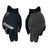 Leatt Men's MTB 2.0 SubZero Full Finger Gloves Leatt
