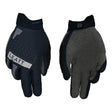 Leatt Men's MTB 2.0 SubZero Full Finger Gloves Leatt