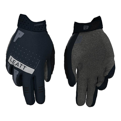 Leatt Men's MTB 2.0 SubZero Full Finger Gloves Leatt