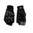 Raceface Conspiracy Winter Gloves Raceface