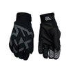 Raceface Conspiracy Winter Gloves Raceface