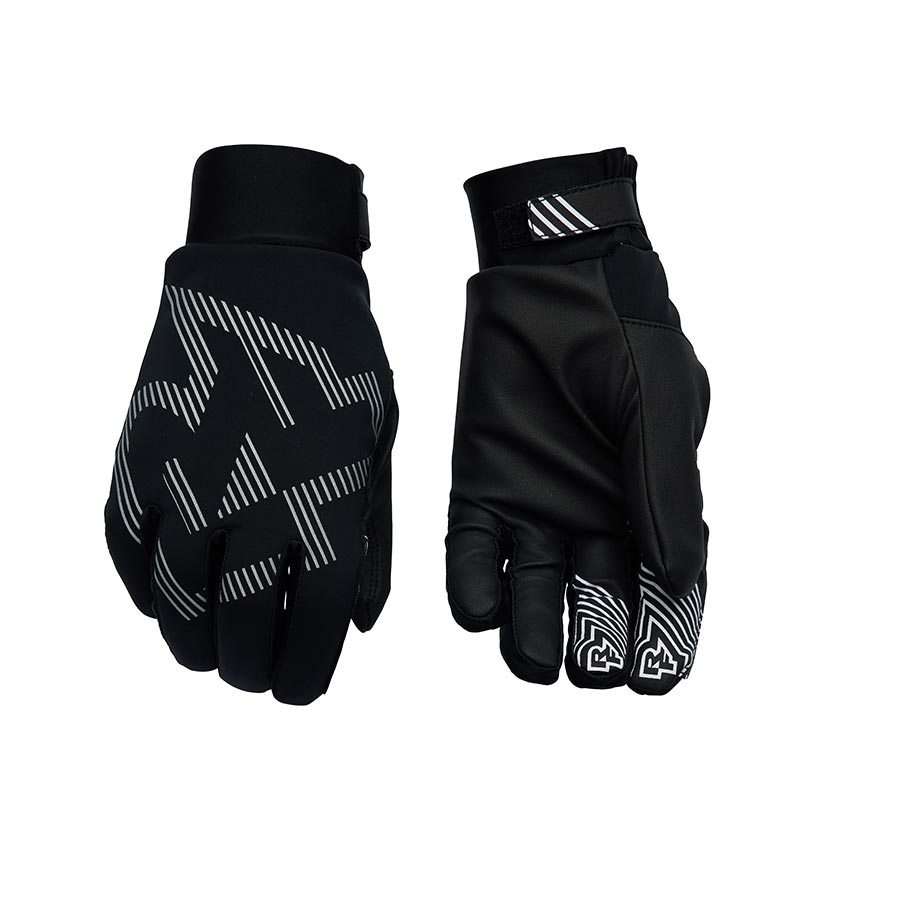 Raceface Conspiracy Winter Gloves Raceface