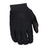 Lizard Skins Monitor Ignite Full Finger Gloves Lizard Skins