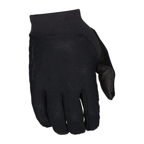 Lizard Skins Monitor Ignite Full Finger Gloves Lizard Skins