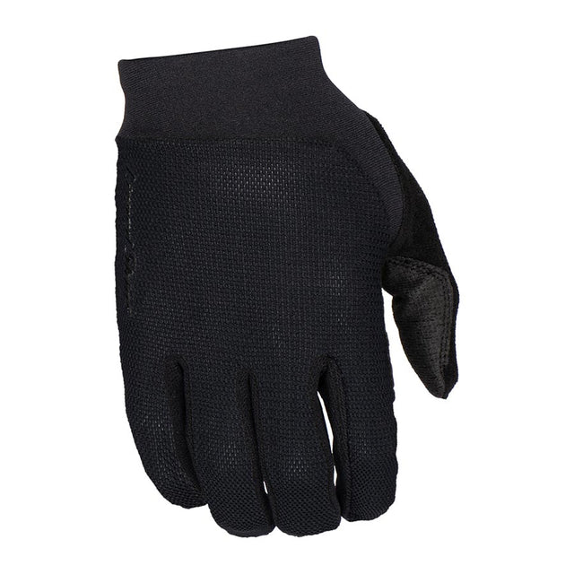 Lizard Skins Monitor Ignite Full Finger Gloves-1