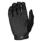 Lizard Skins Monitor Ignite Full Finger Gloves Lizard Skins