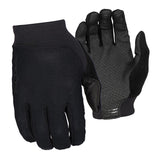 Lizard Skins Monitor Ignite Full Finger Gloves Lizard Skins