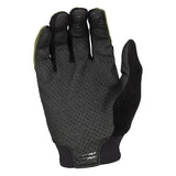 Lizard Skins Monitor Ignite Full Finger Gloves Lizard Skins