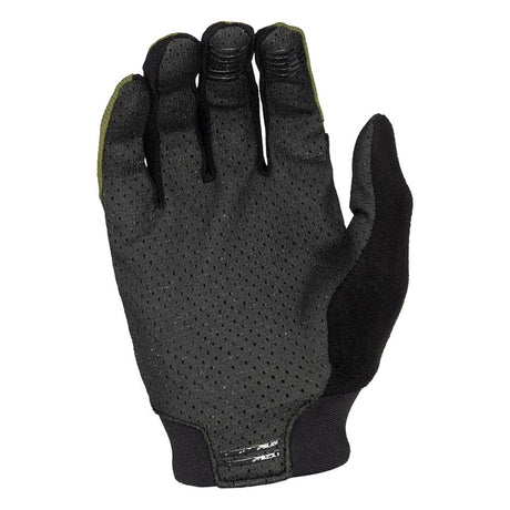 Lizard Skins Monitor Ignite Full Finger Gloves Lizard Skins