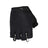 Lizard Skins Aramus Apex Short Finger Gloves Lizard Skins