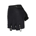 Lizard Skins Aramus Apex Short Finger Gloves Lizard Skins