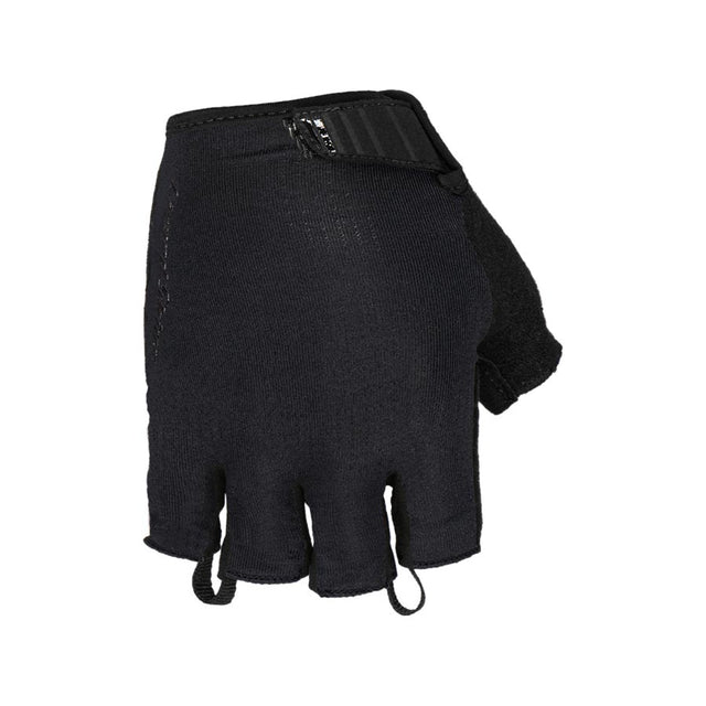 Lizard Skins Aramus Apex Short Finger Gloves-1