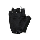 Lizard Skins Aramus Apex Short Finger Gloves Lizard Skins