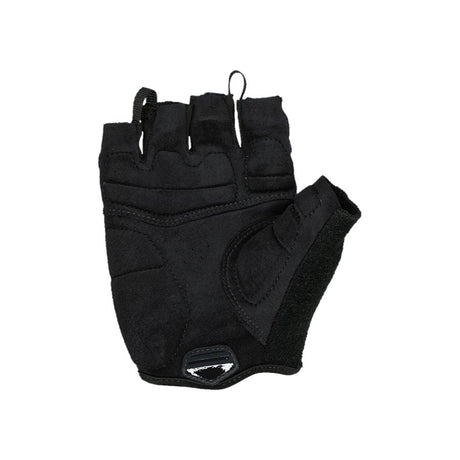 Lizard Skins Aramus Apex Short Finger Gloves Lizard Skins