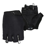 Lizard Skins Aramus Apex Short Finger Gloves Lizard Skins