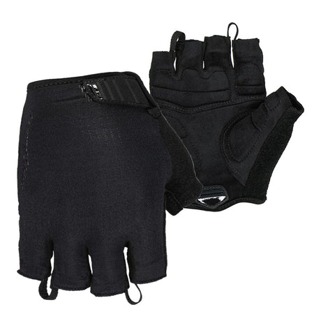 Lizard Skins Aramus Apex Short Finger Gloves Lizard Skins