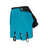Lizard Skins Aramus Apex Short Finger Gloves Lizard Skins