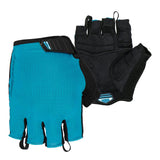 Lizard Skins Aramus Apex Short Finger Gloves Lizard Skins