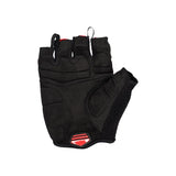 Lizard Skins Aramus Apex Short Finger Gloves Lizard Skins