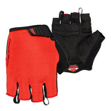 Lizard Skins Aramus Apex Short Finger Gloves Lizard Skins