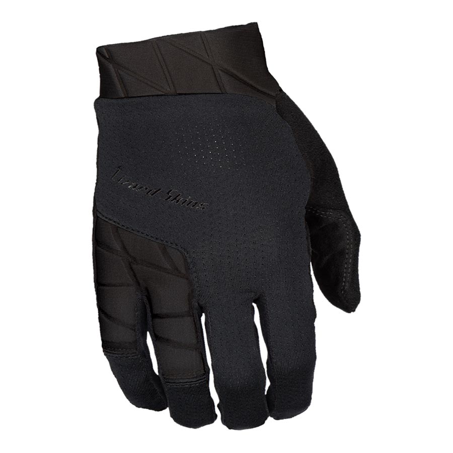 Lizard Skins Monitor Ops Full Finger Gloves Lizard Skins