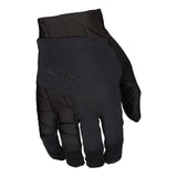 Lizard Skins Monitor Ops Full Finger Gloves Lizard Skins