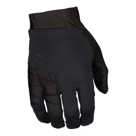 Lizard Skins Monitor Ops Full Finger Gloves Lizard Skins