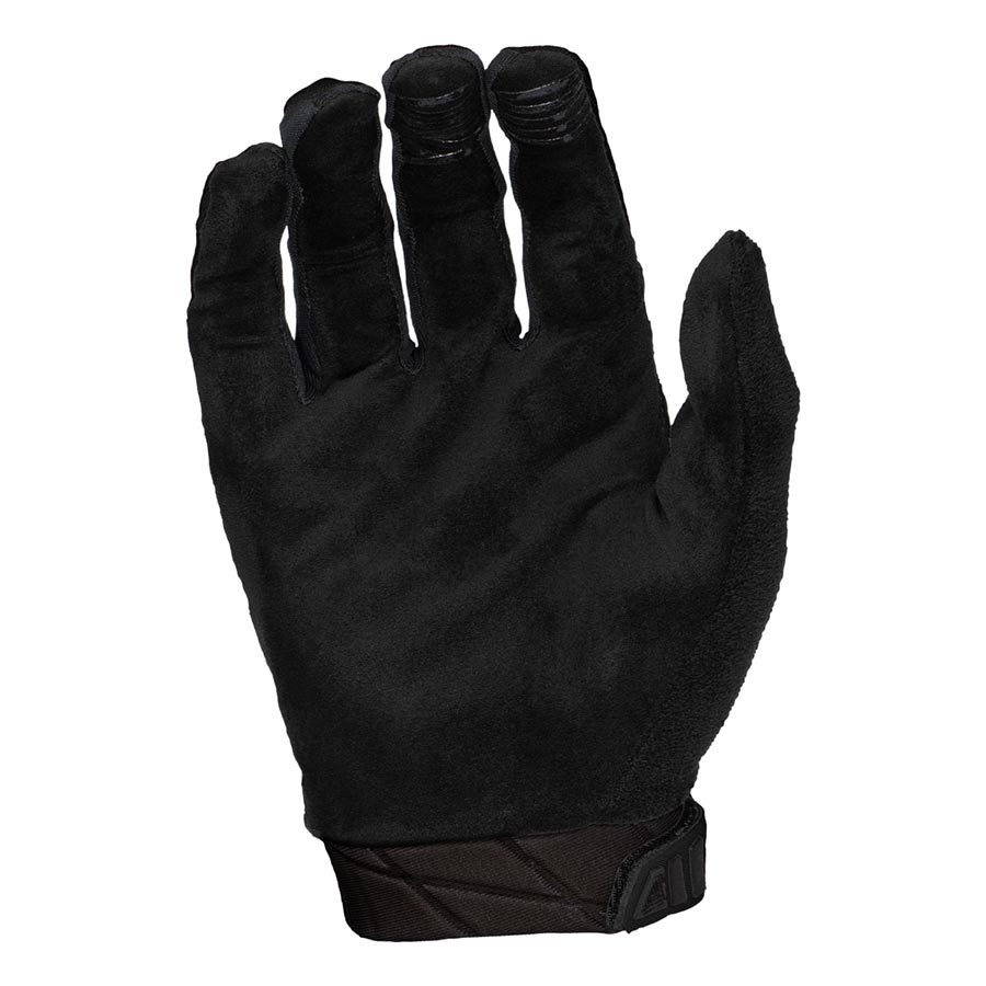Lizard Skins Monitor Ops Full Finger Gloves Lizard Skins