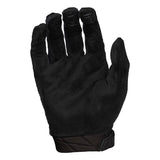 Lizard Skins Monitor Ops Full Finger Gloves Lizard Skins
