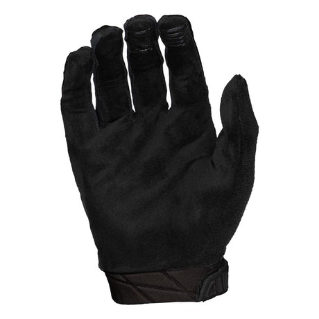 Lizard Skins Monitor Ops Full Finger Gloves Lizard Skins