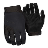 Lizard Skins Monitor Ops Full Finger Gloves Lizard Skins