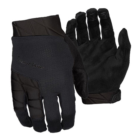 Lizard Skins Monitor Ops Full Finger Gloves Lizard Skins