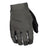 Lizard Skins Monitor Ops Full Finger Gloves Lizard Skins