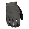 Lizard Skins Monitor Ops Full Finger Gloves Lizard Skins