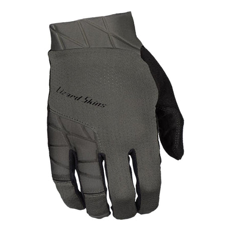 Lizard Skins Monitor Ops Full Finger Gloves Lizard Skins