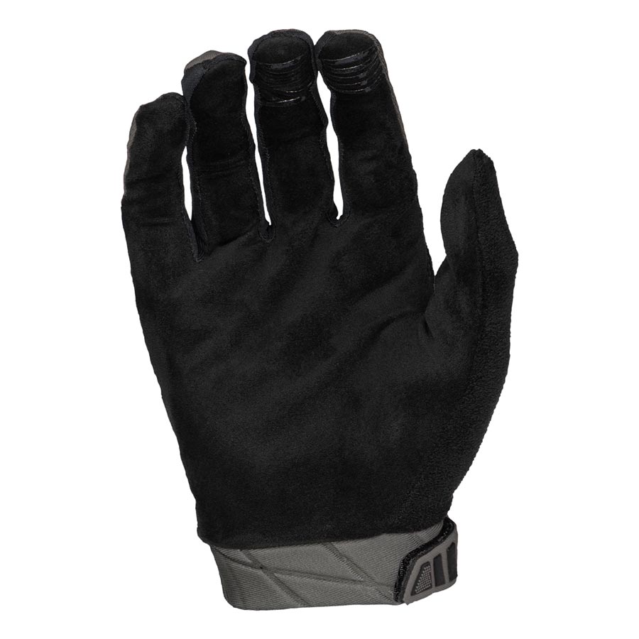 Lizard Skins Monitor Ops Full Finger Gloves Lizard Skins