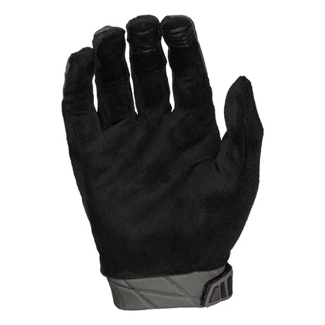Lizard Skins Monitor Ops Full Finger Gloves Lizard Skins