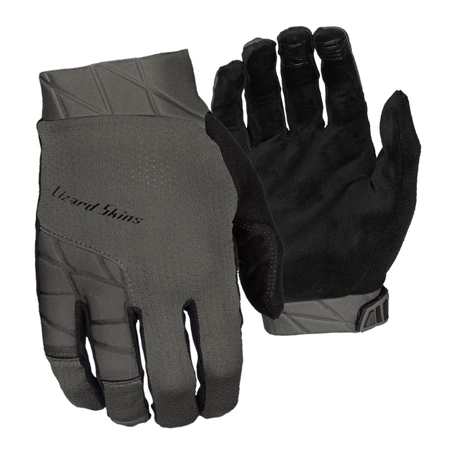 Lizard Skins Monitor Ops Full Finger Gloves Lizard Skins