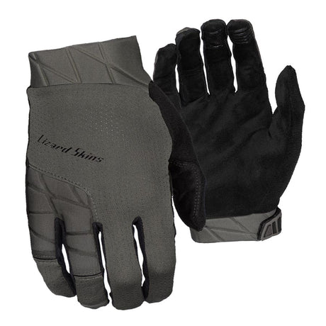 Lizard Skins Monitor Ops Full Finger Gloves Lizard Skins