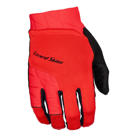 Lizard Skins Monitor Ops Full Finger Gloves Lizard Skins