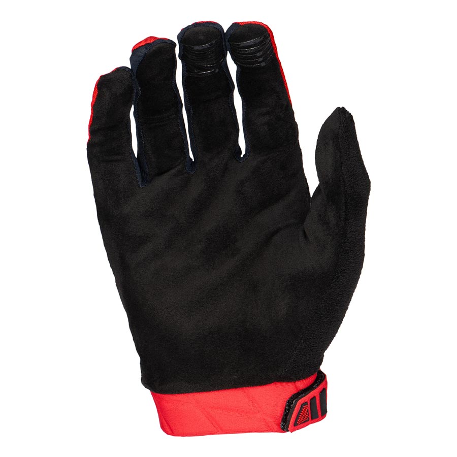 Lizard Skins Monitor Ops Full Finger Gloves Lizard Skins