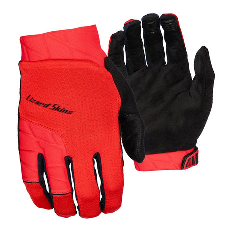 Lizard Skins Monitor Ops Full Finger Gloves Lizard Skins